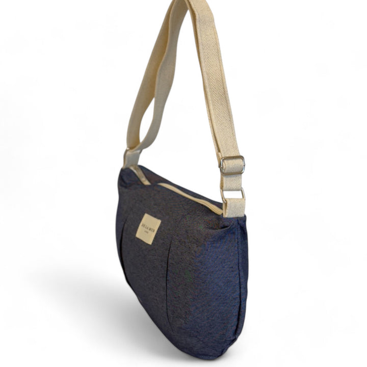 Bolso Frunces Paola