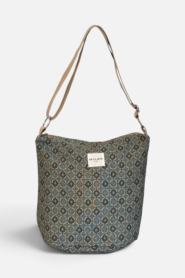 Bolso Saco Ariel