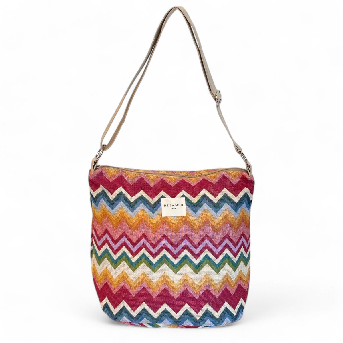 Mera Bucket Bag