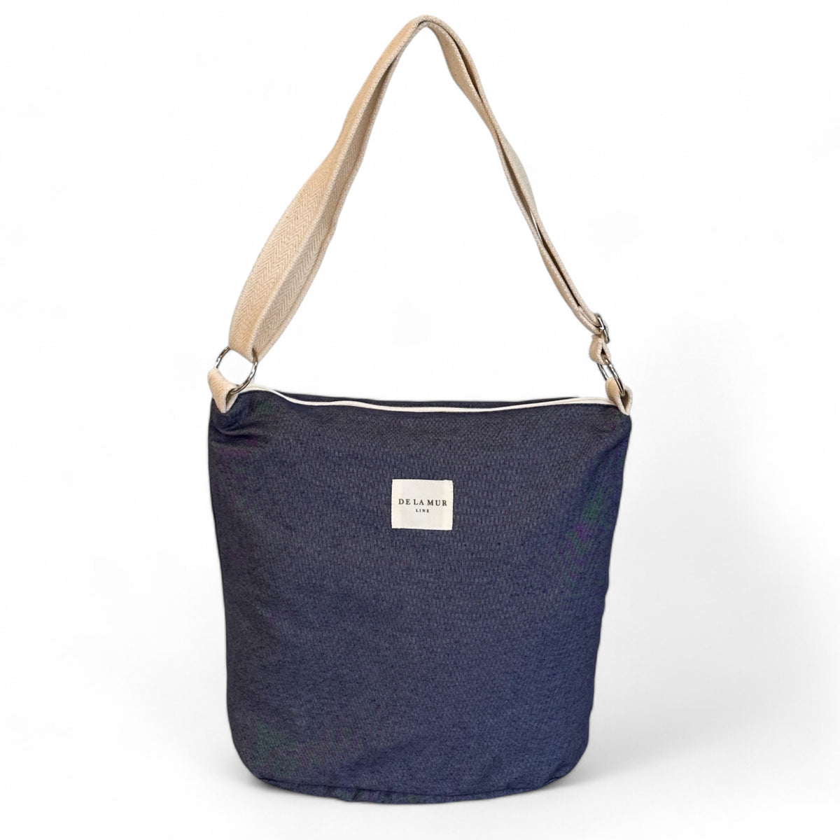 Paola Bucket Bag