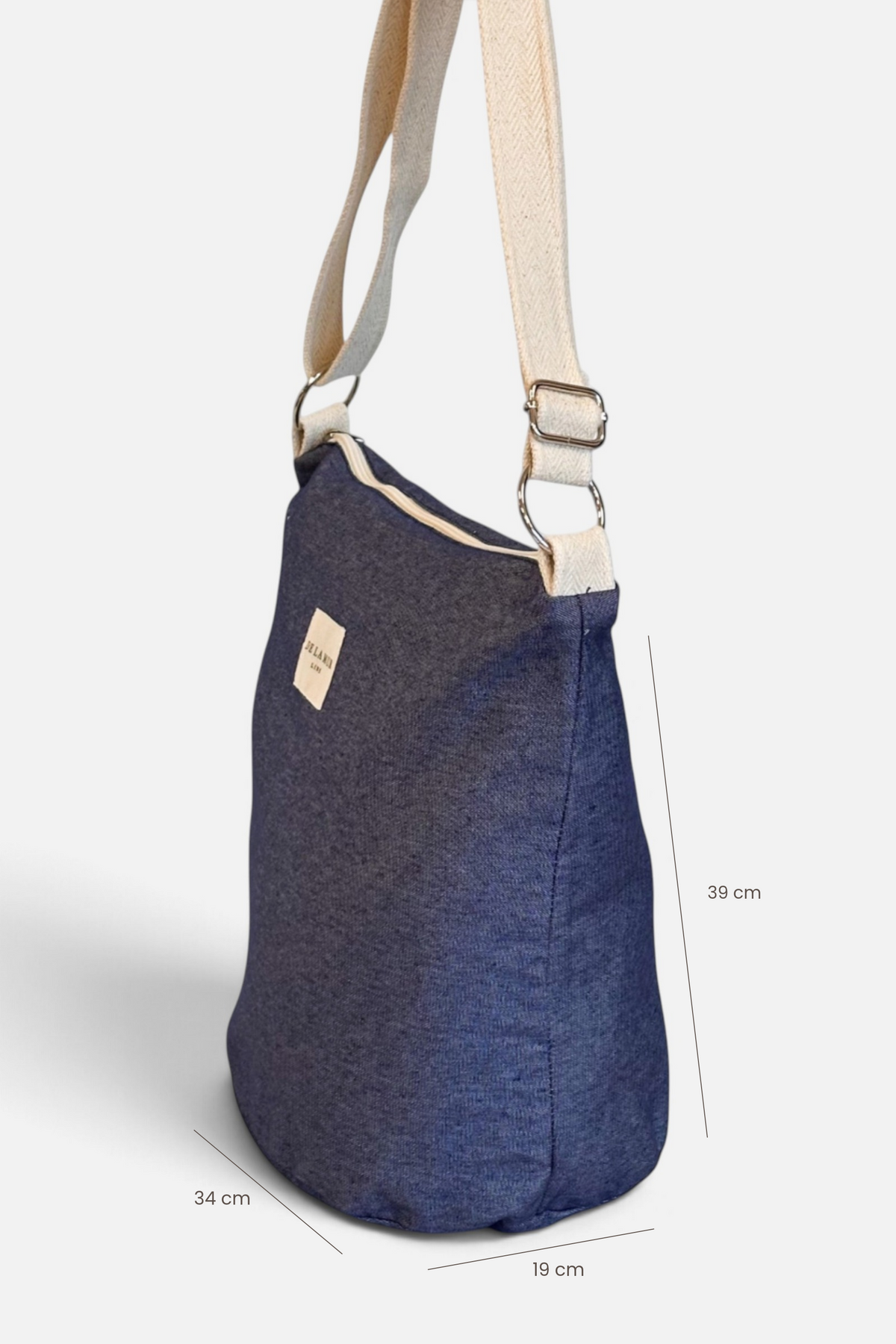 Bossa de sac Paola