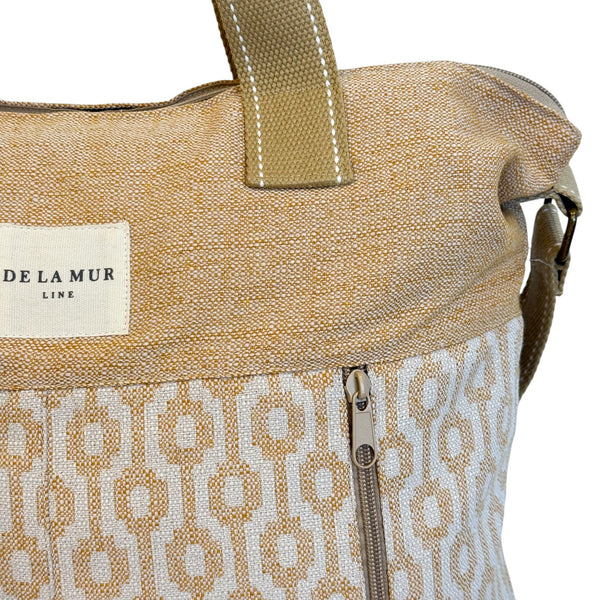 Bolso Grande Chipre