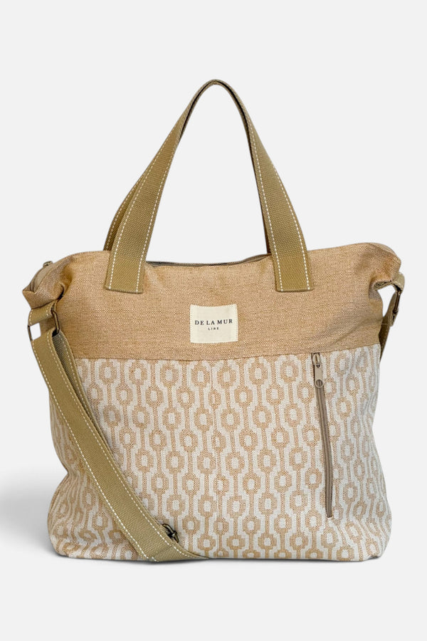 Bolso Grande Chipre