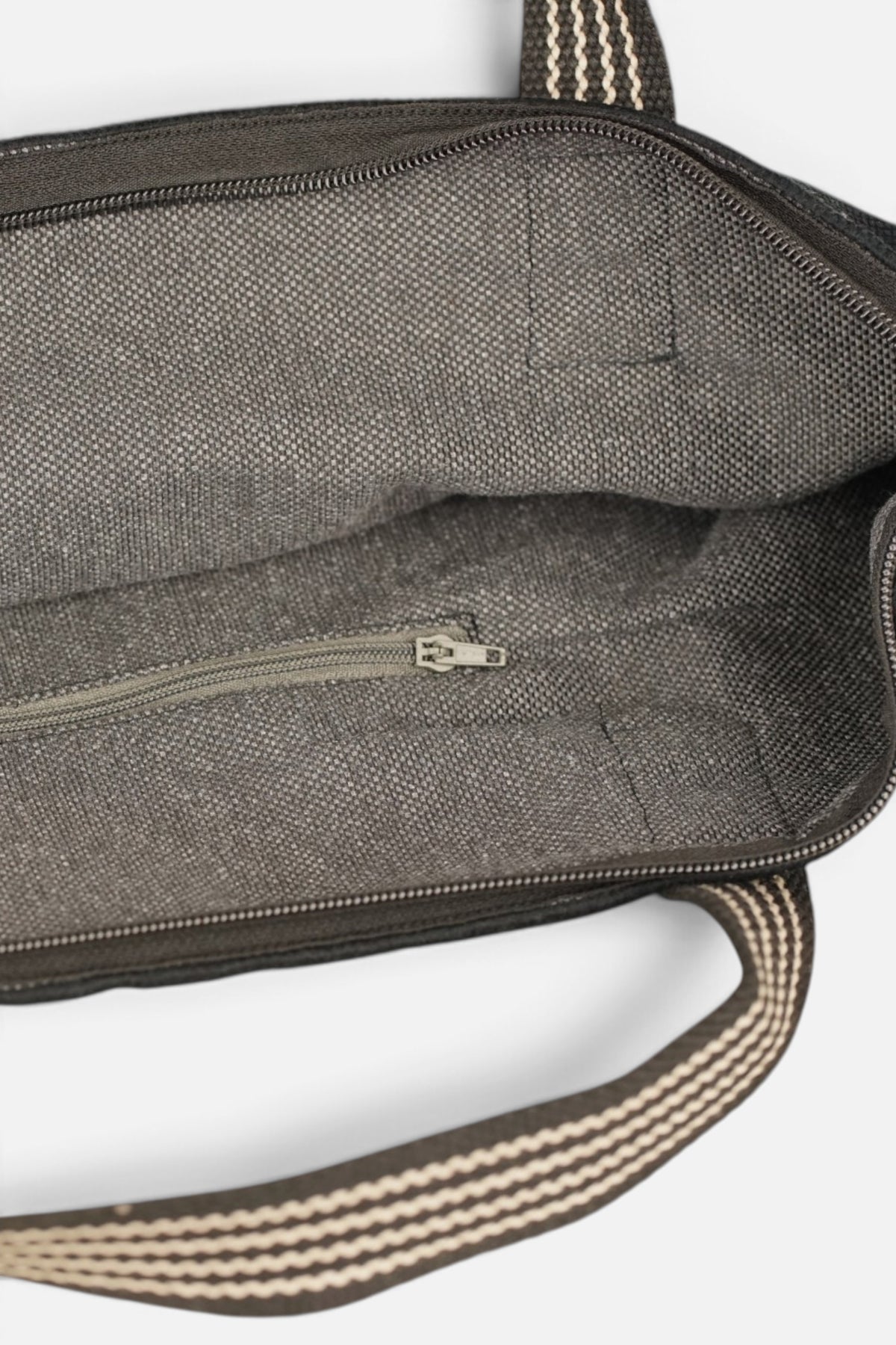 Bolso Grande Curly