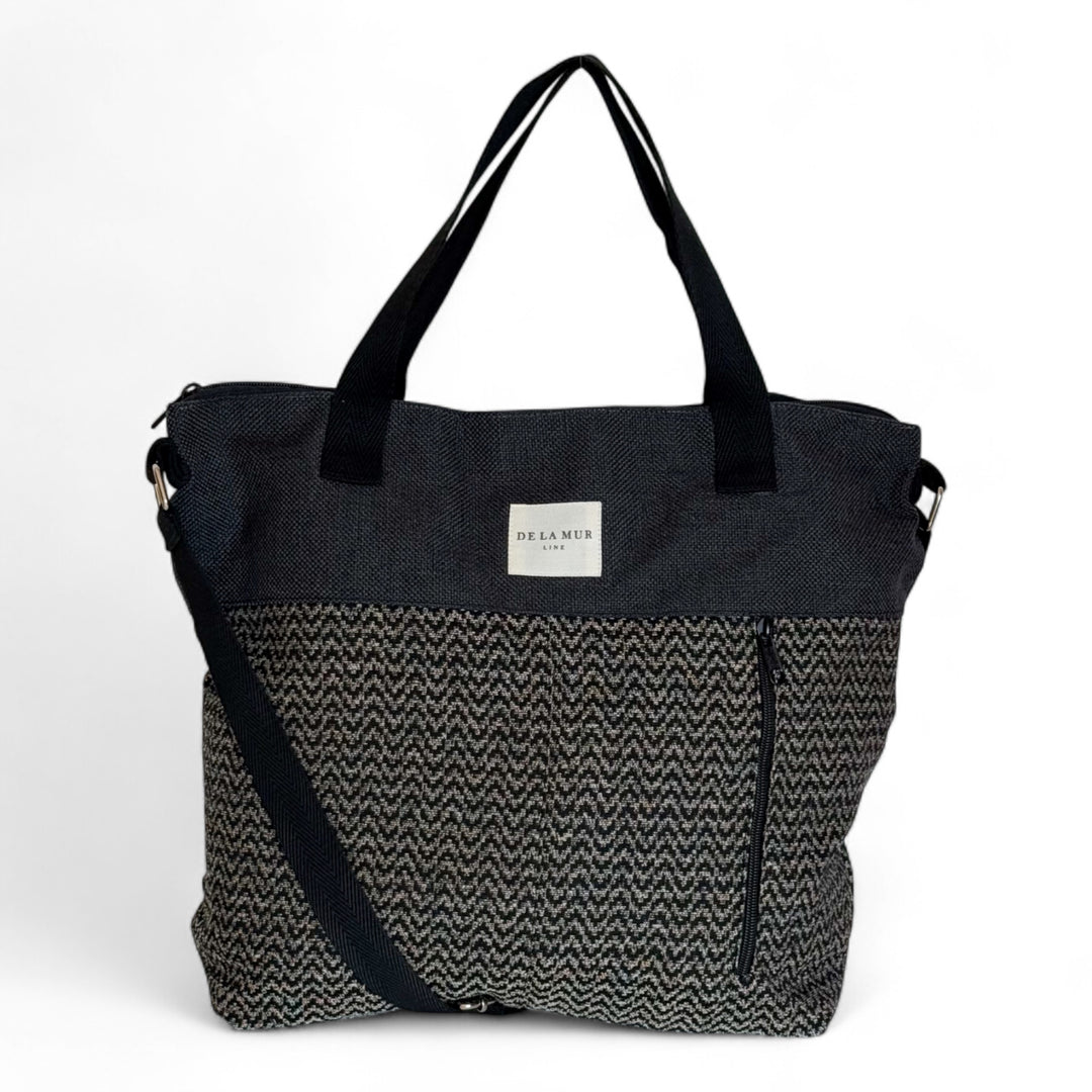 Bolso Grande Dana