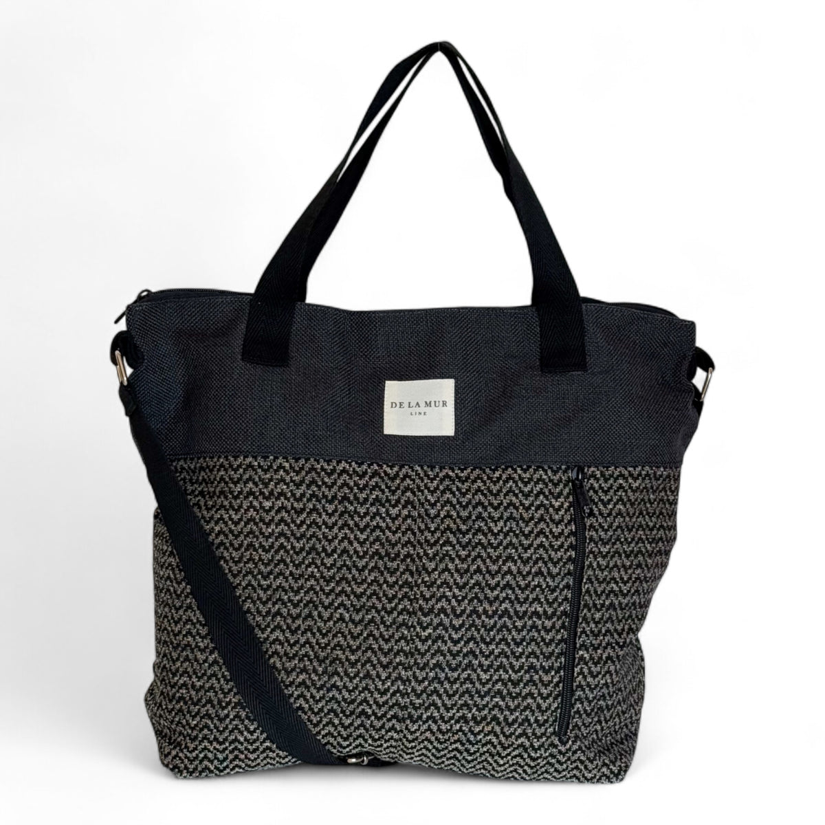 Bolso Grande Dana