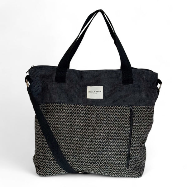 Bolso Grande Dana