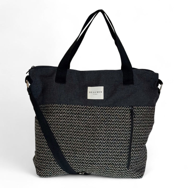 Bolso Grande Dana