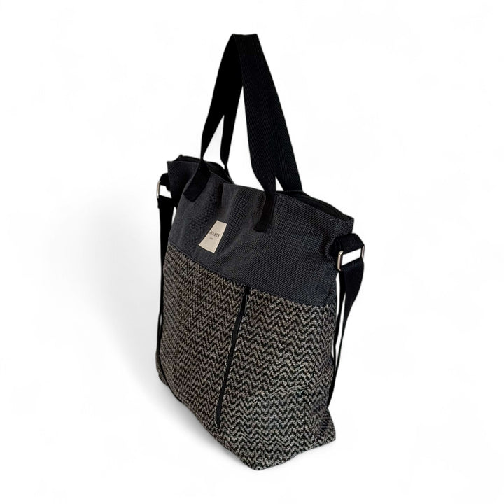 Bolso Grande Dana