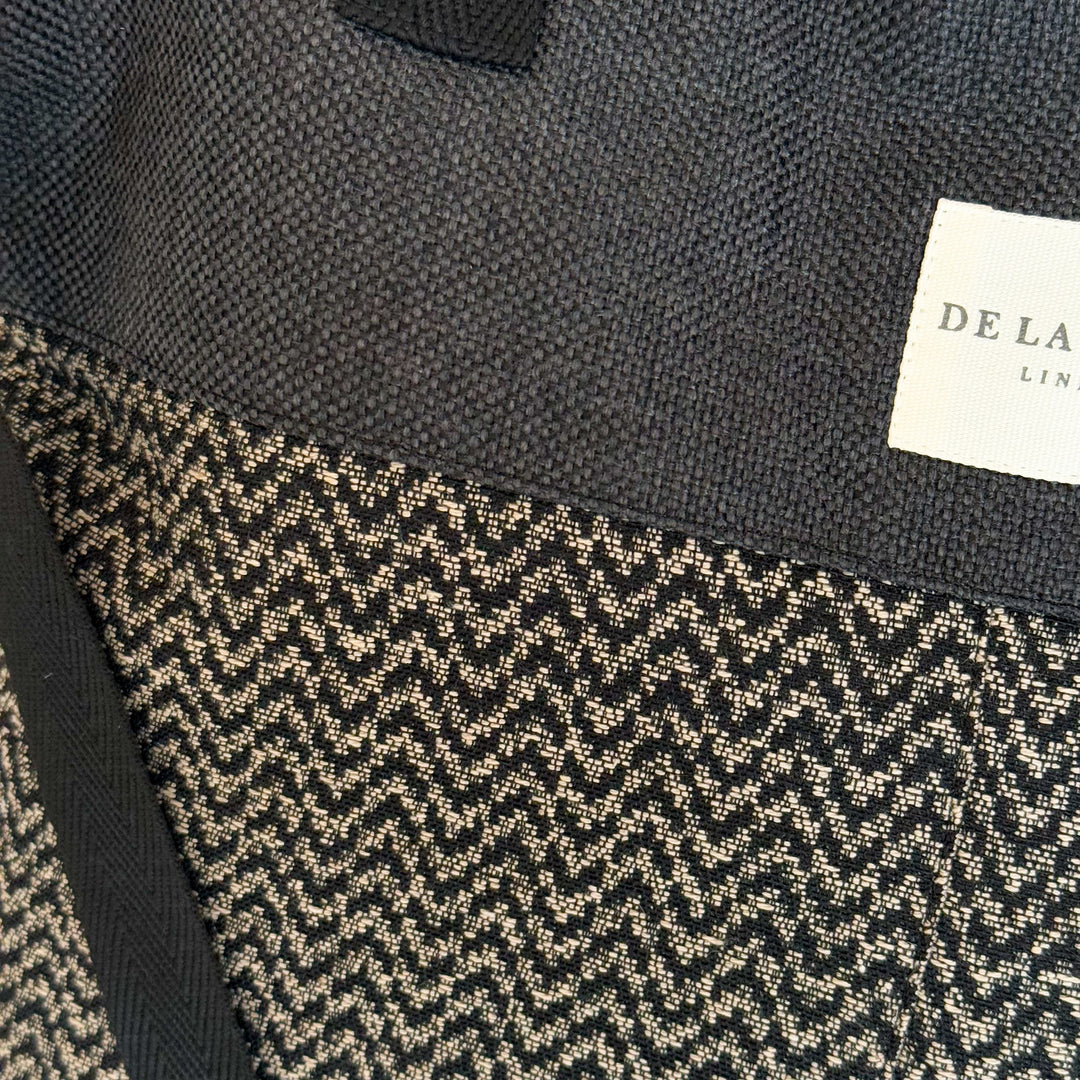Bolso Grande Dana