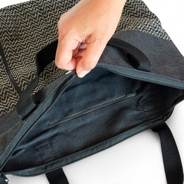 Bolso Grande Dana