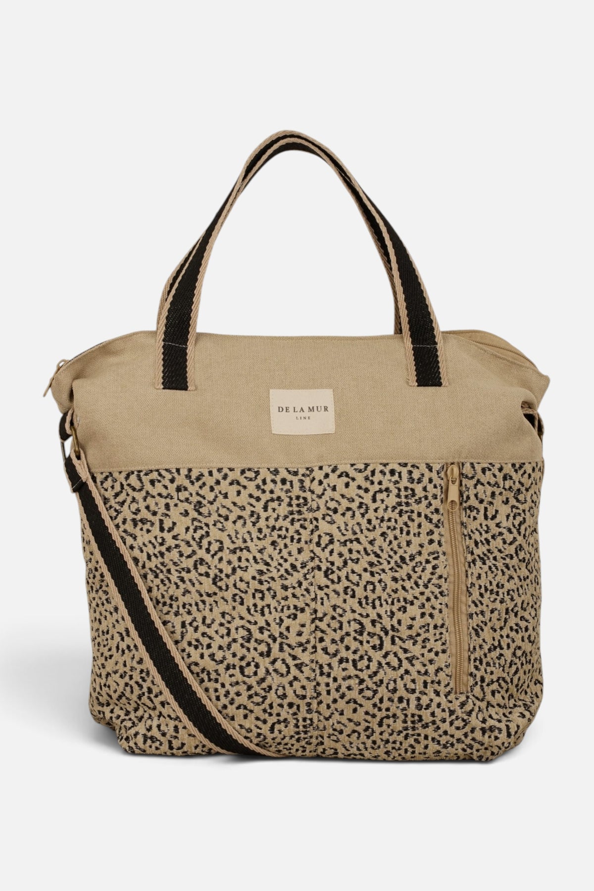 Large Koto Bag
