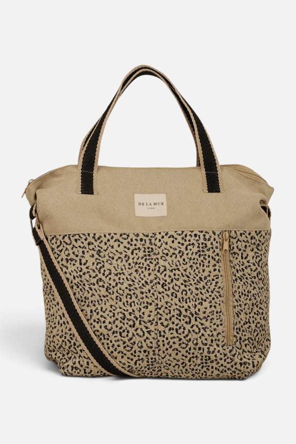 Bolso Grande Koto