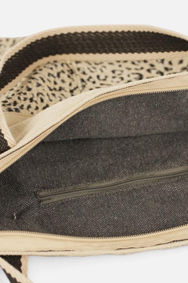 Bolso Grande Koto
