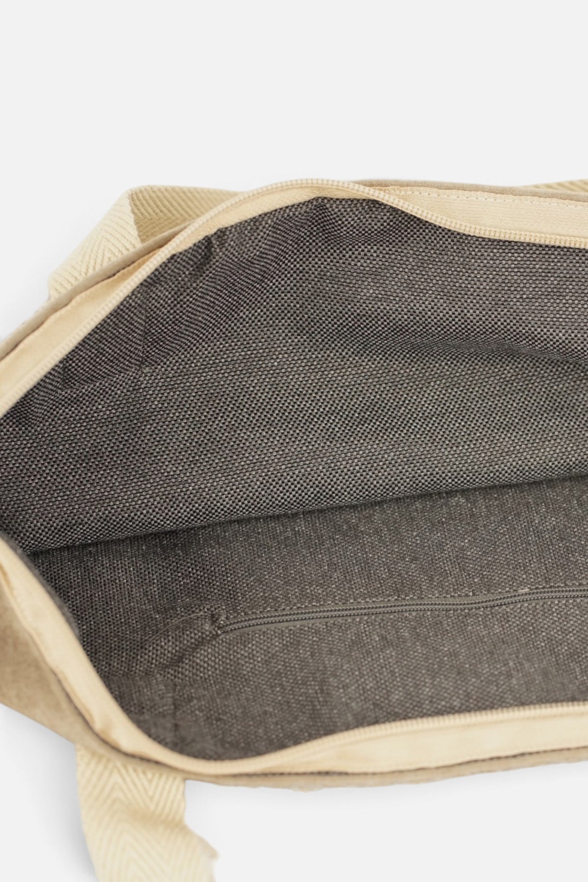 Bolso Grande Pant