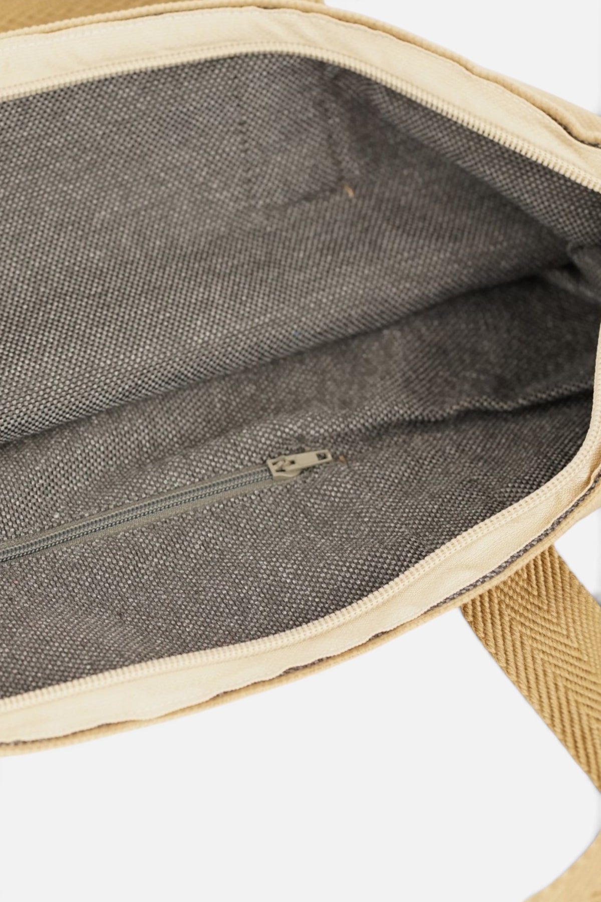Bolso Grande Pepi