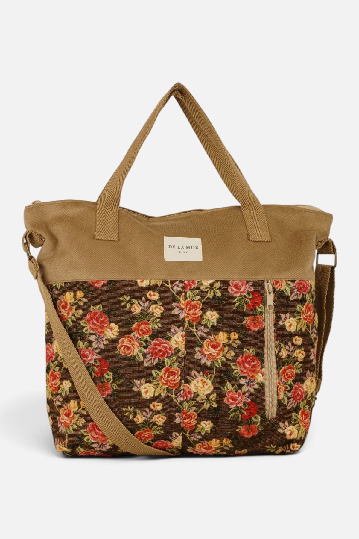 Bolso Grande Pepi