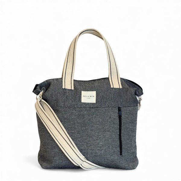 Bolso Grande Sinay