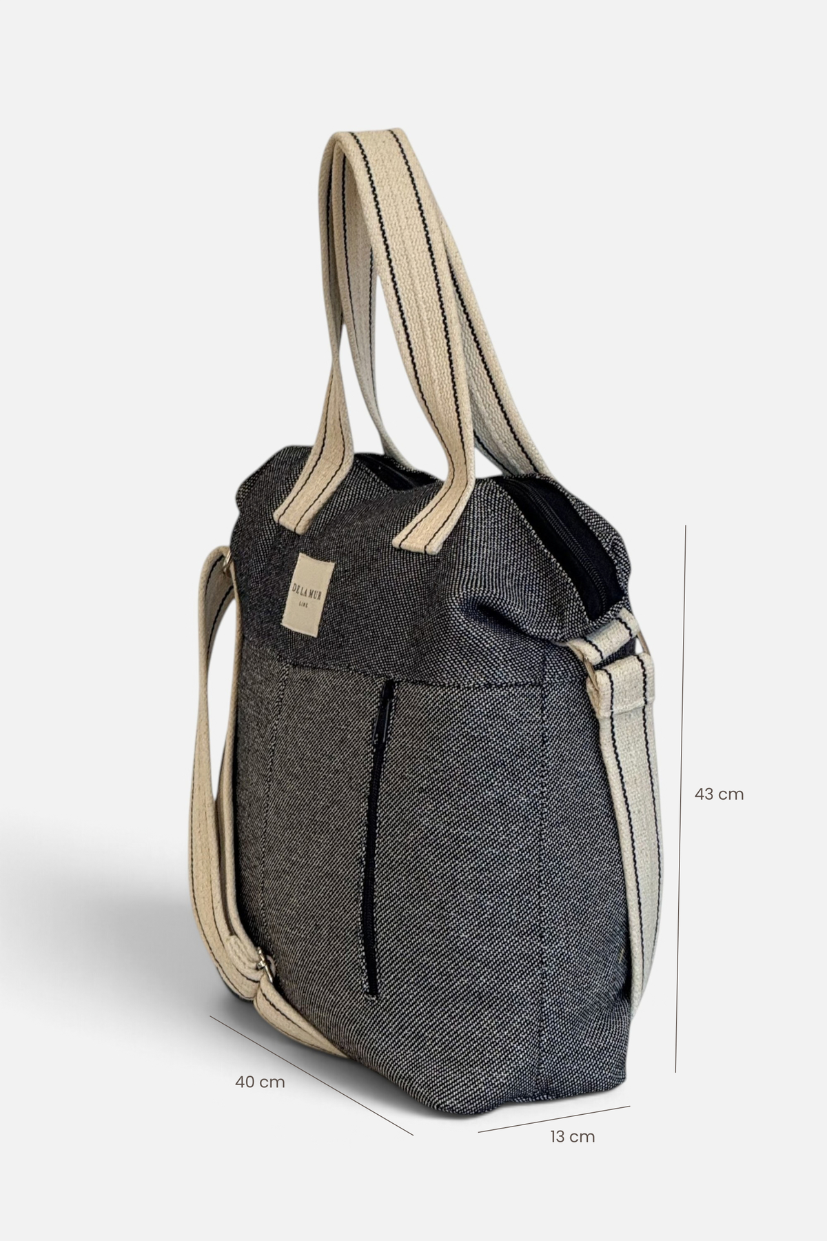Large Sinay Bag