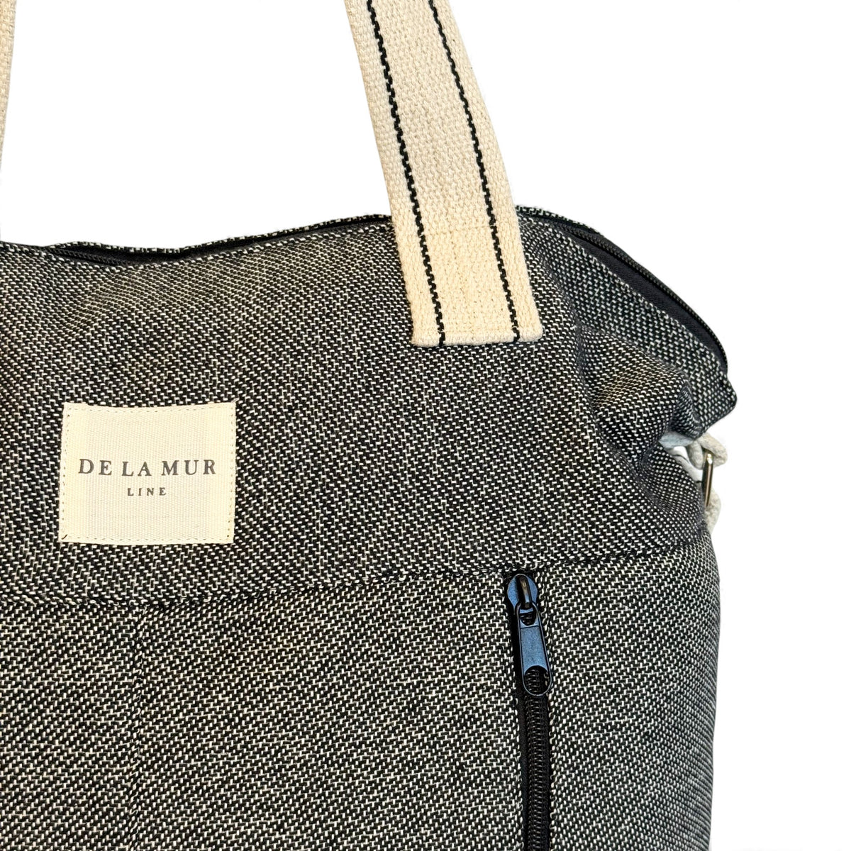 Bolso Grande Sinay
