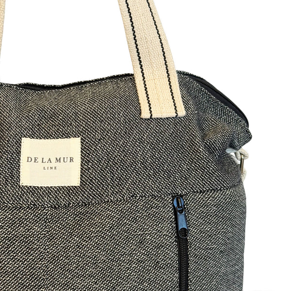 Bolso Grande Sinay