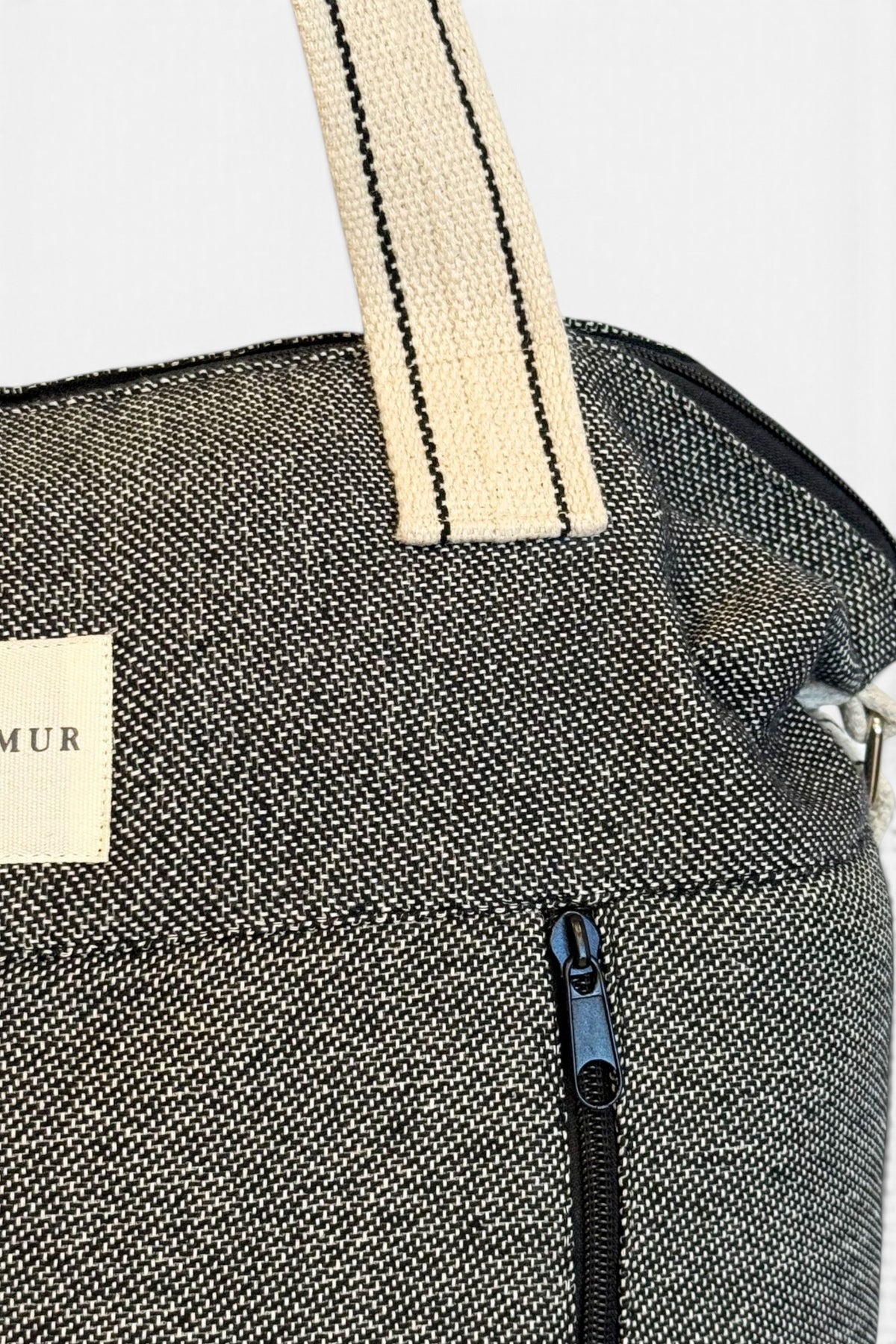 Large Sinay Bag