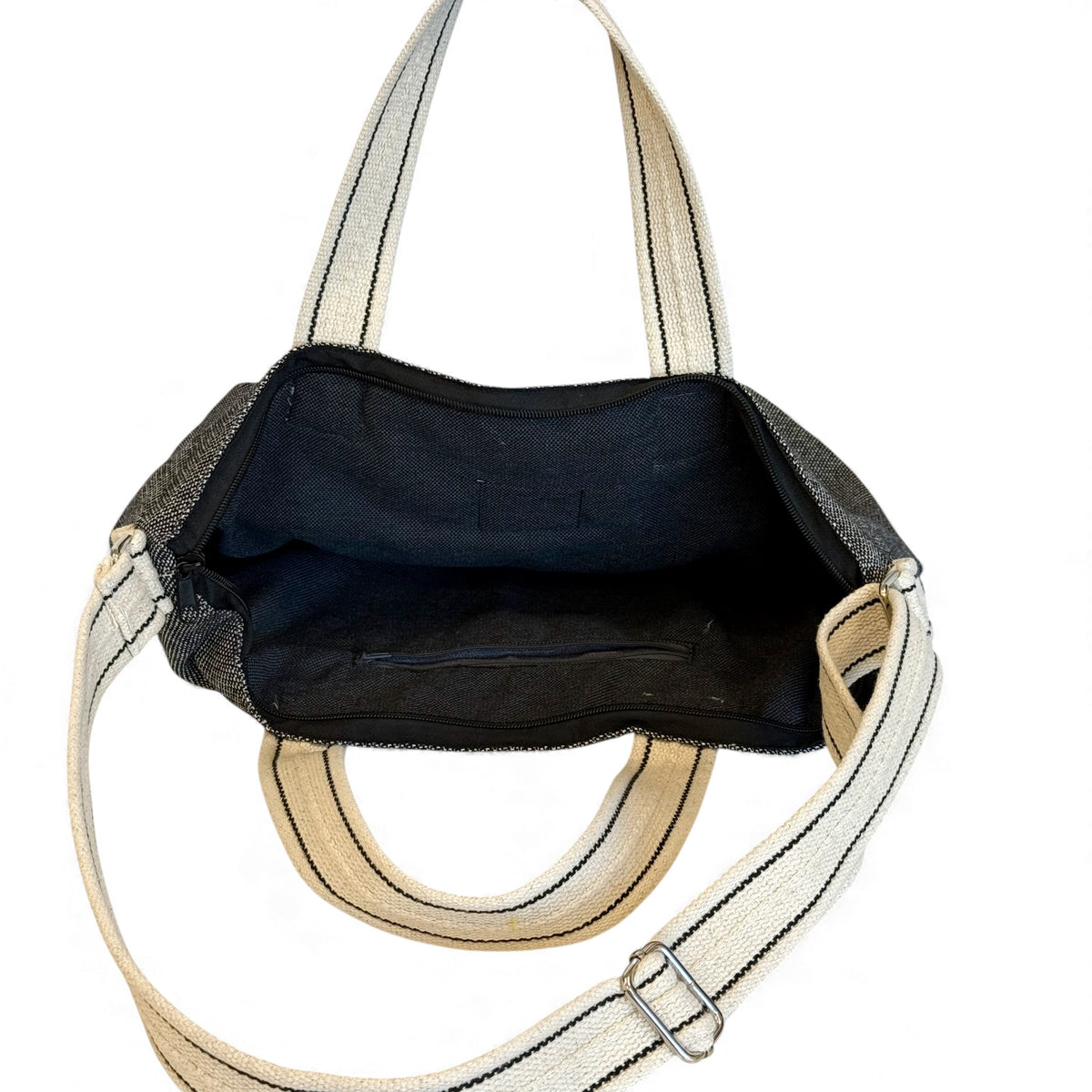 Bolso Grande Sinay