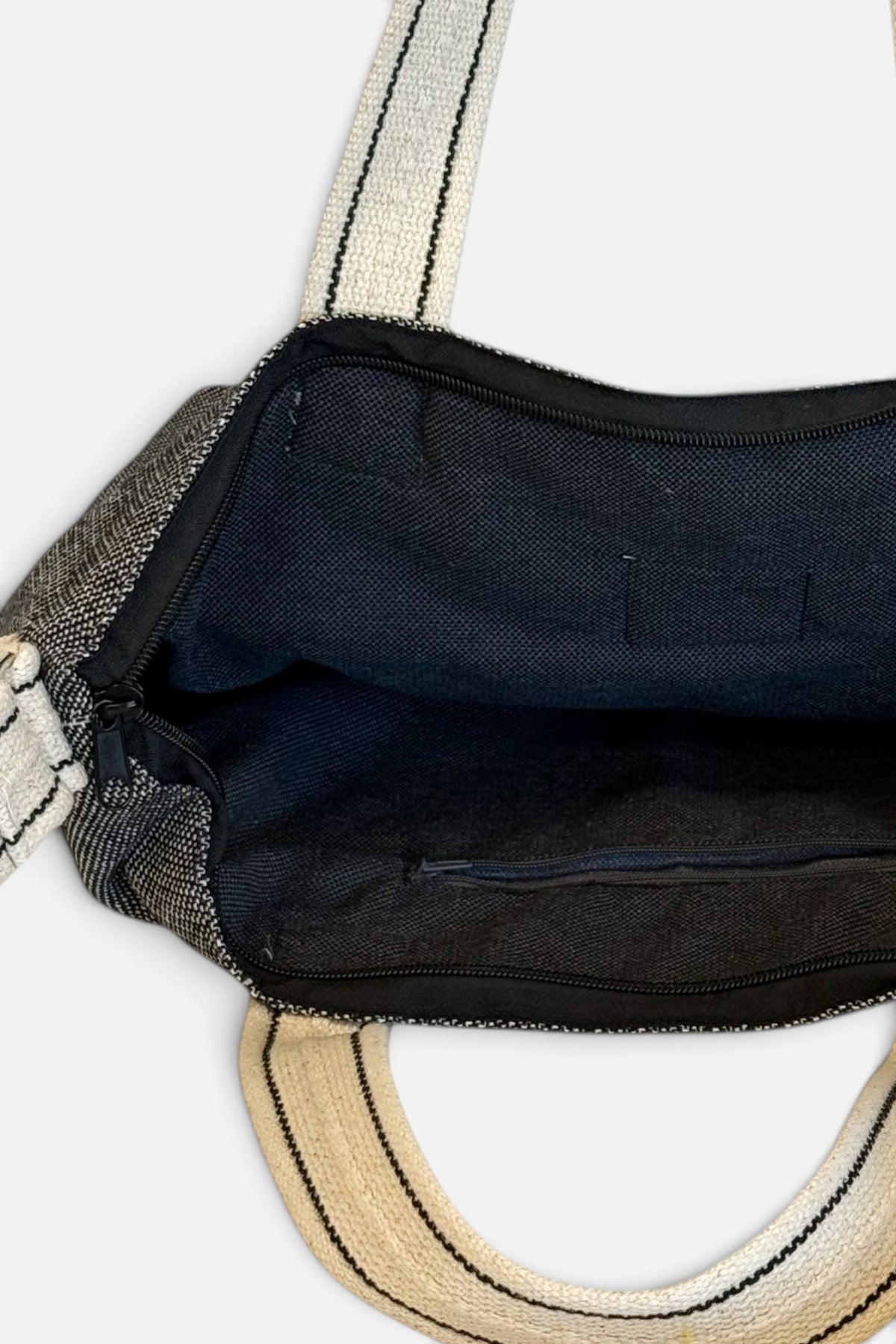 Large Sinay Bag