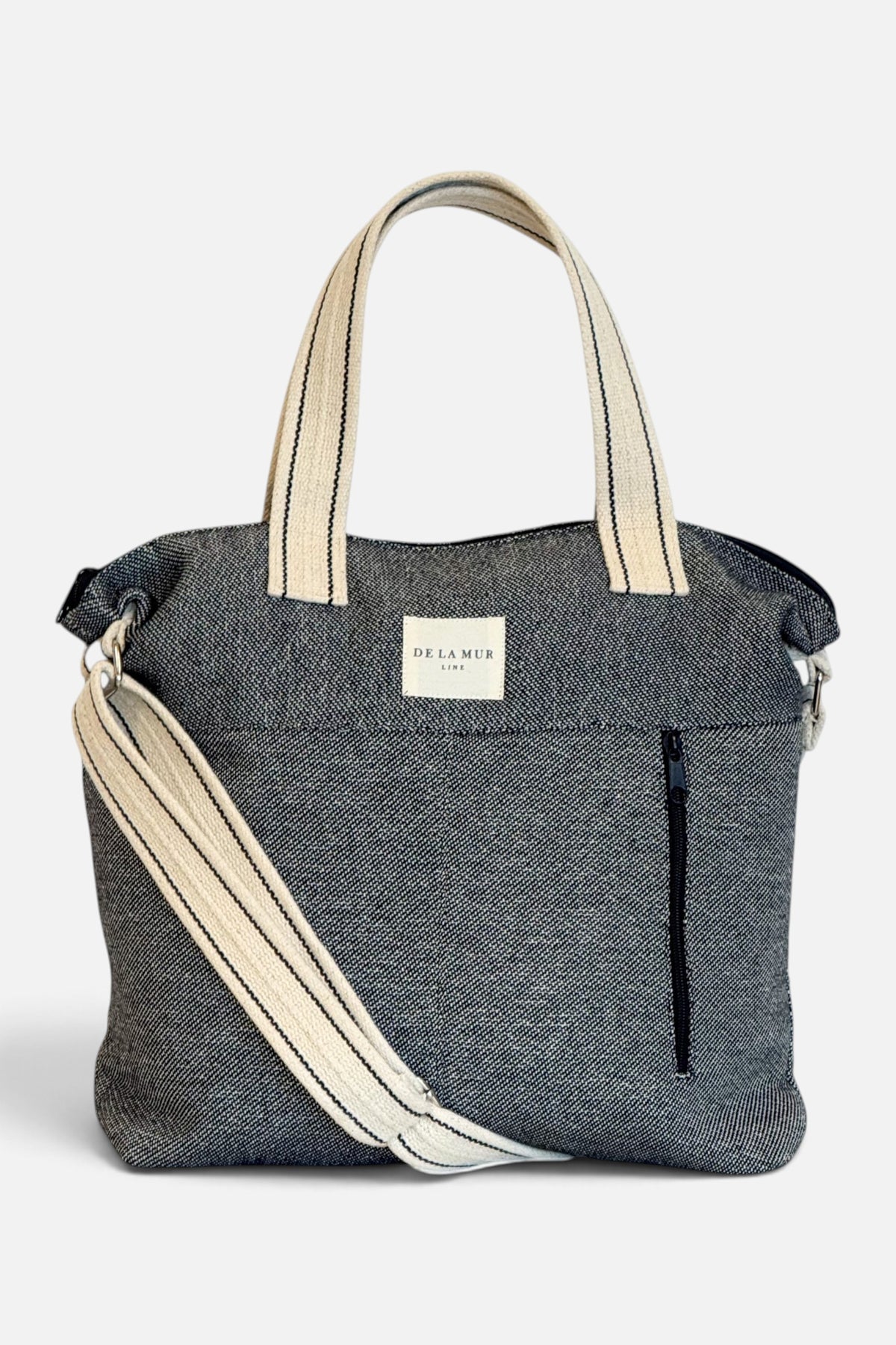 Large Sinay Bag