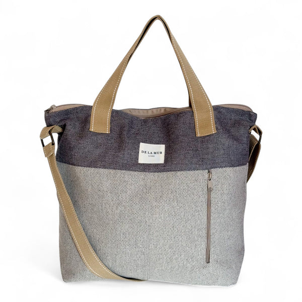 Bolso Grande Sydney
