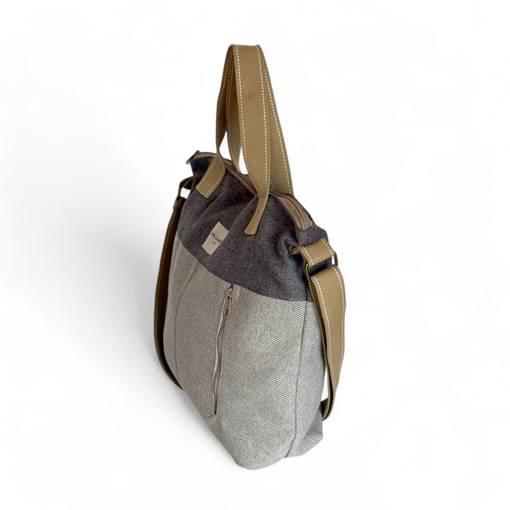 Bolso Grande Sydney