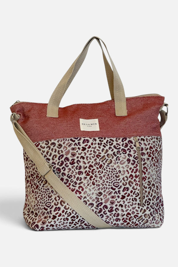 Bolso Grande Talco
