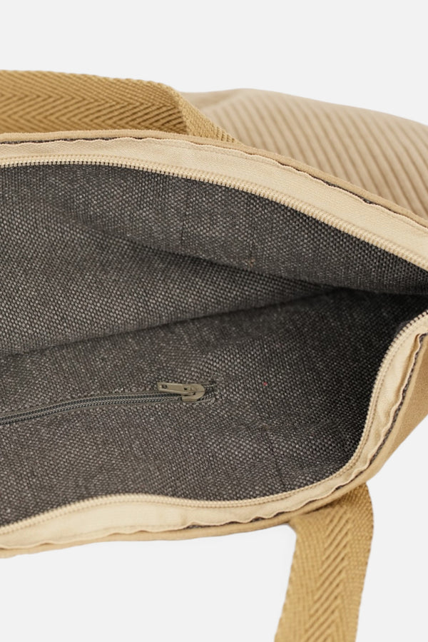 Bolso Grande Toast