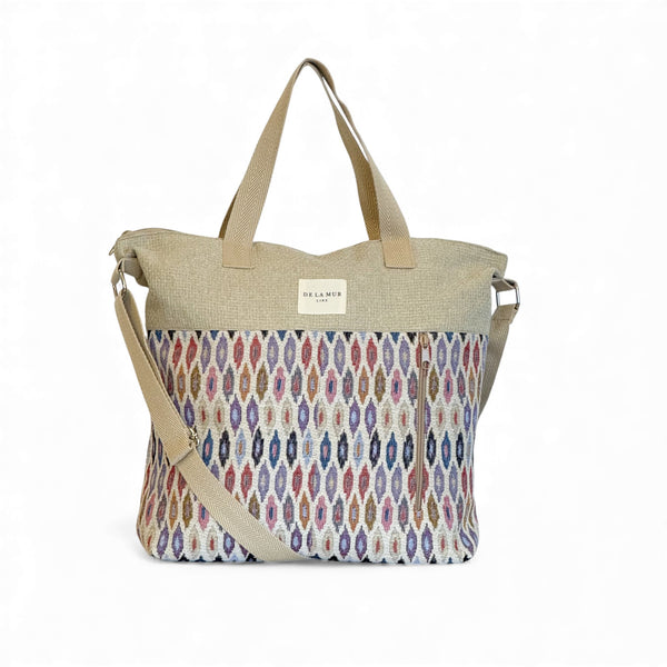 Bolso Grande Urban