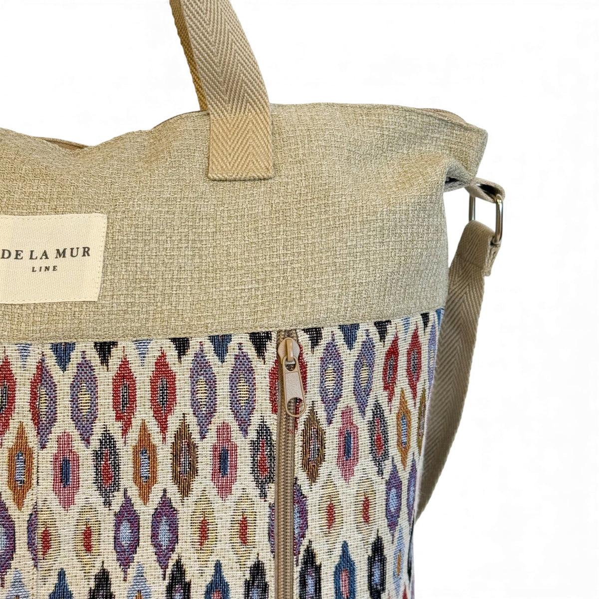 Bolso Grande Urban