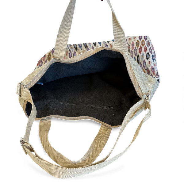 Bolso Grande Urban