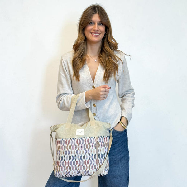 Bolso Grande Urban