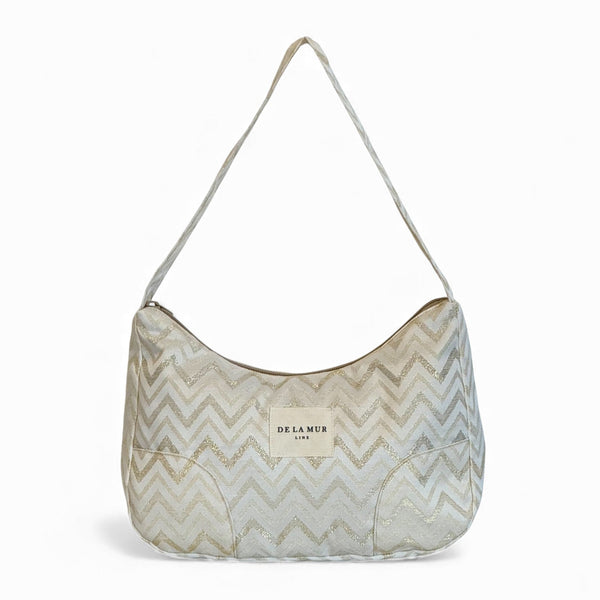 Bolso Hombro Astro