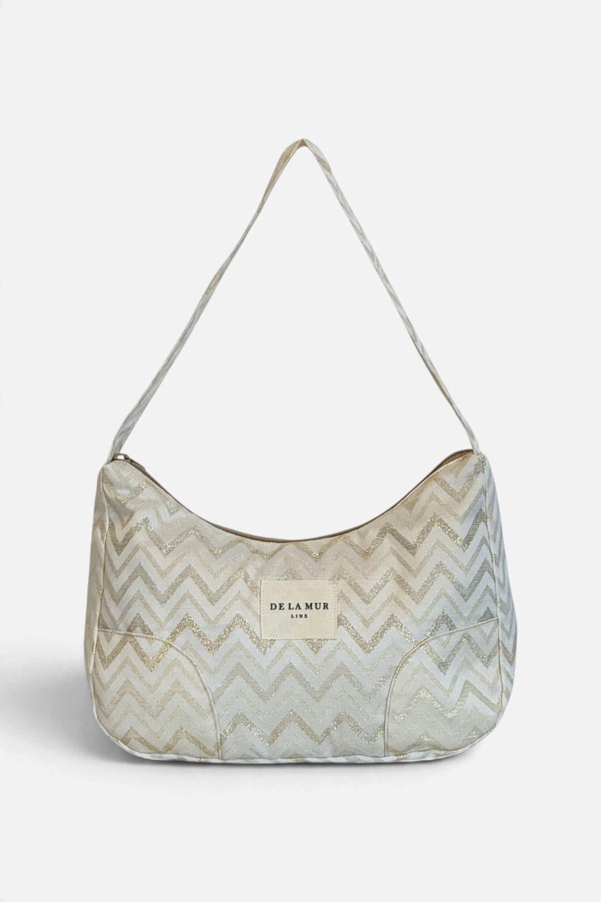 Sac porté épaule Astro