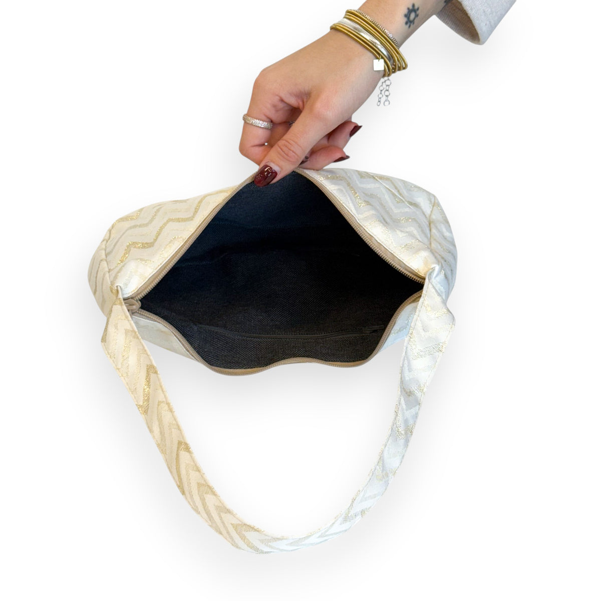Bolso Hombro Astro