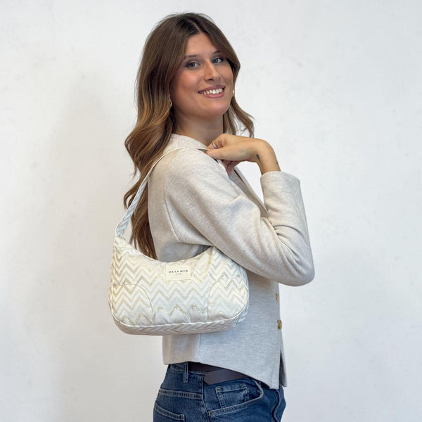 Bolso Hombro Astro