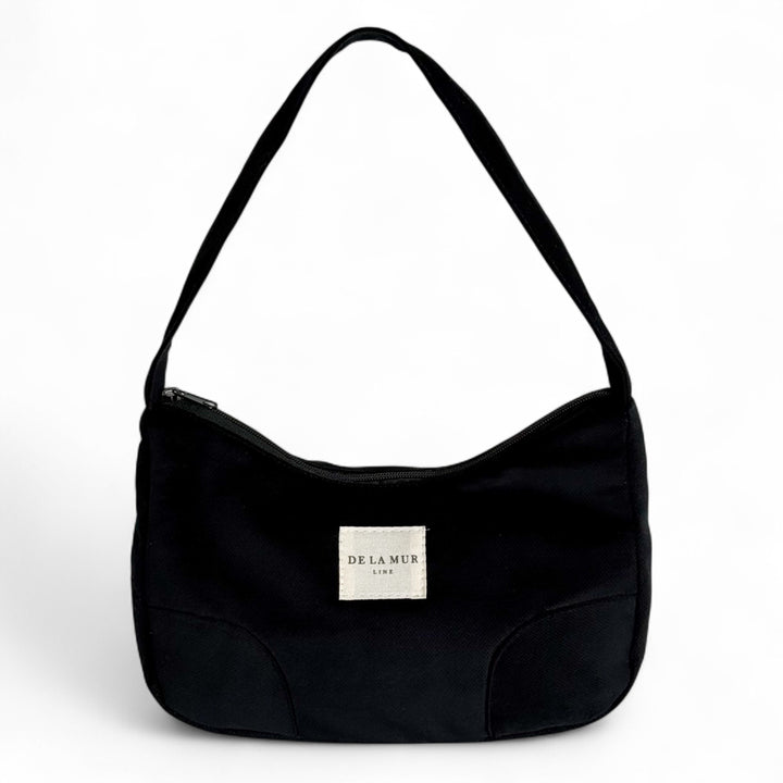 Bolso Hombro Aza