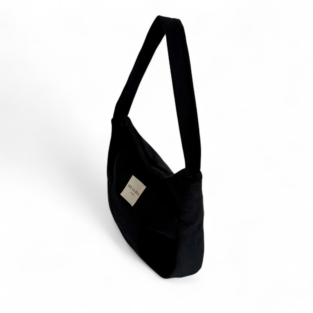 Bolso Hombro Aza