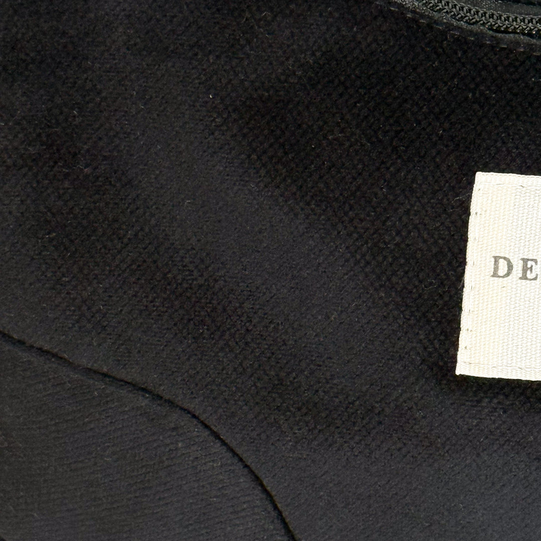 Bolso Hombro Aza