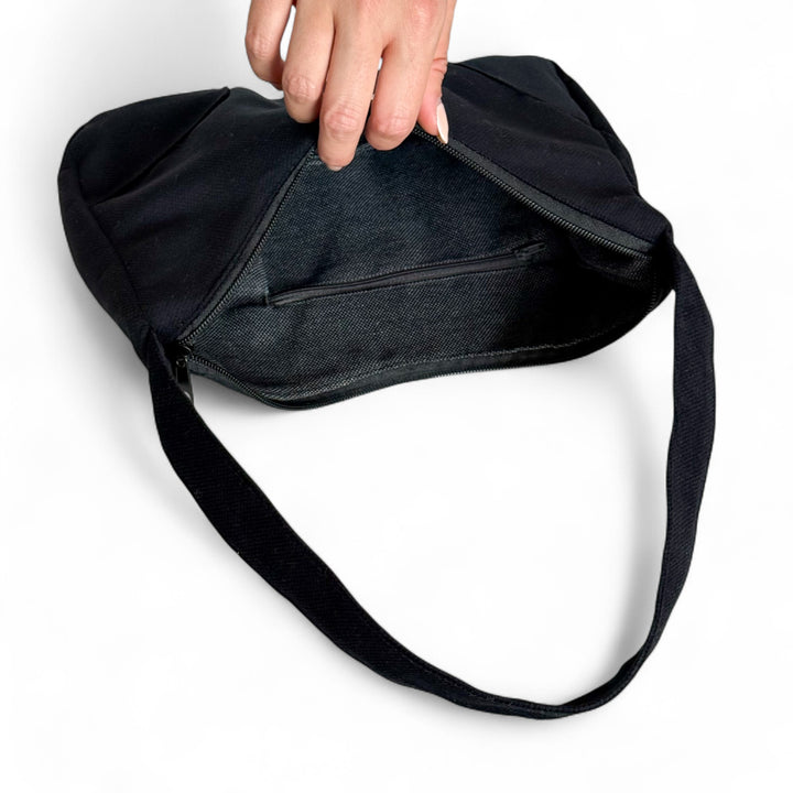 Bolso Hombro Aza