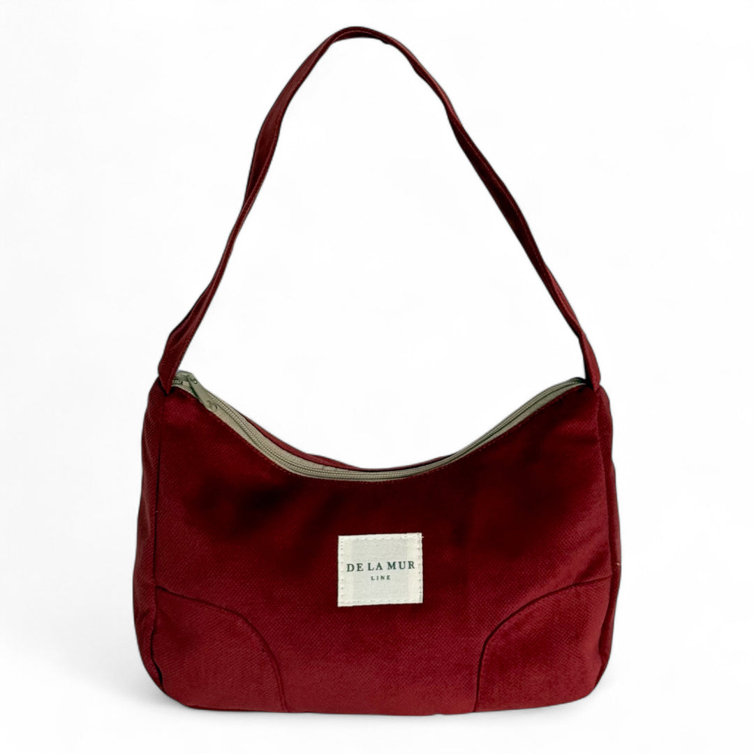 Bolso Hombro Bore