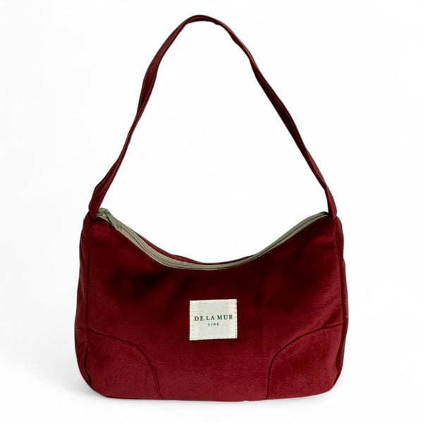 Bolso Hombro Bore