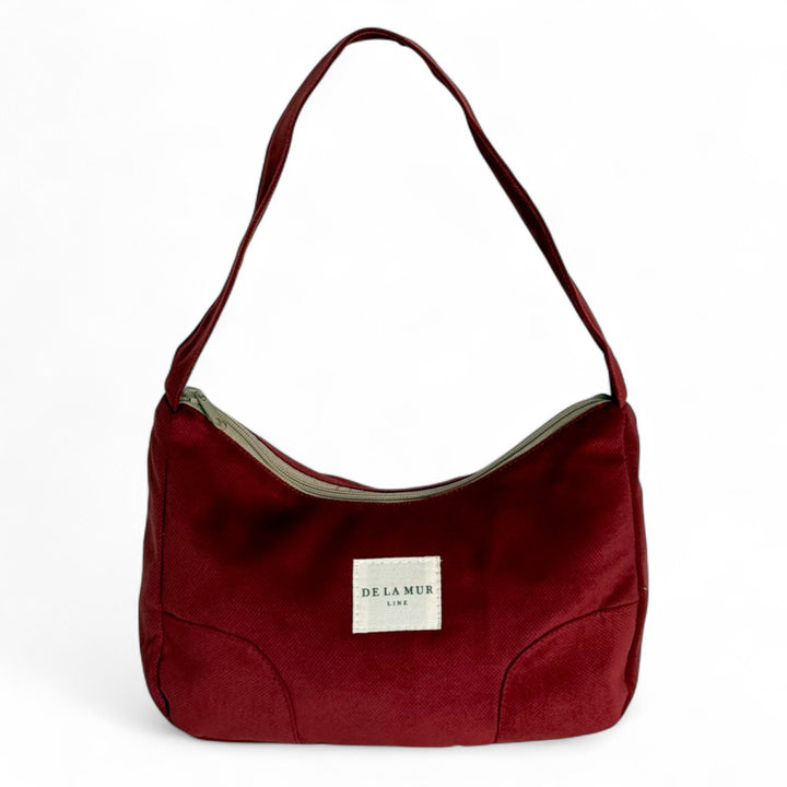 Bolso Hombro Bore