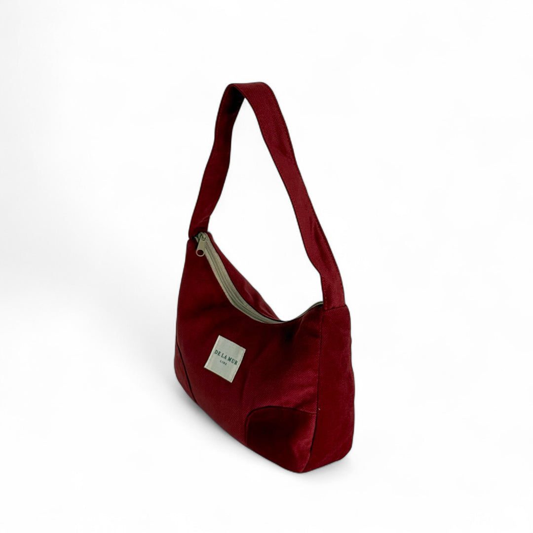 Bolso Hombro Bore