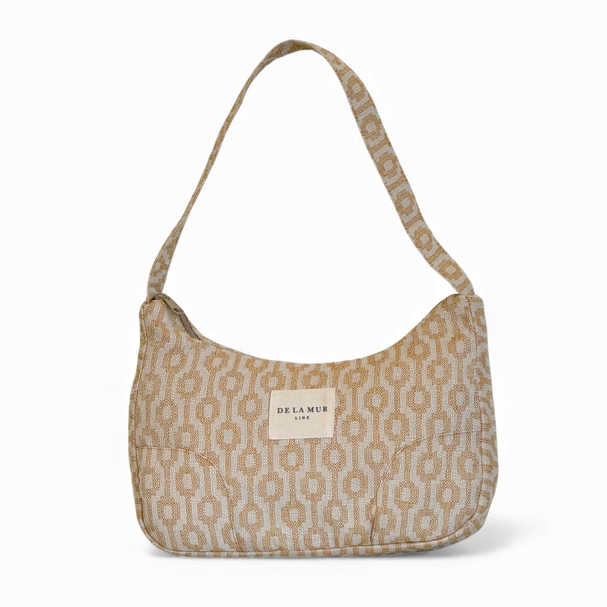 Bolso Hombro Chipre